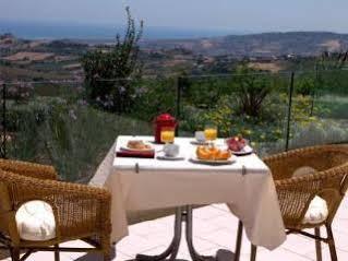 Abbadetta Resort Sorrento Exterior foto